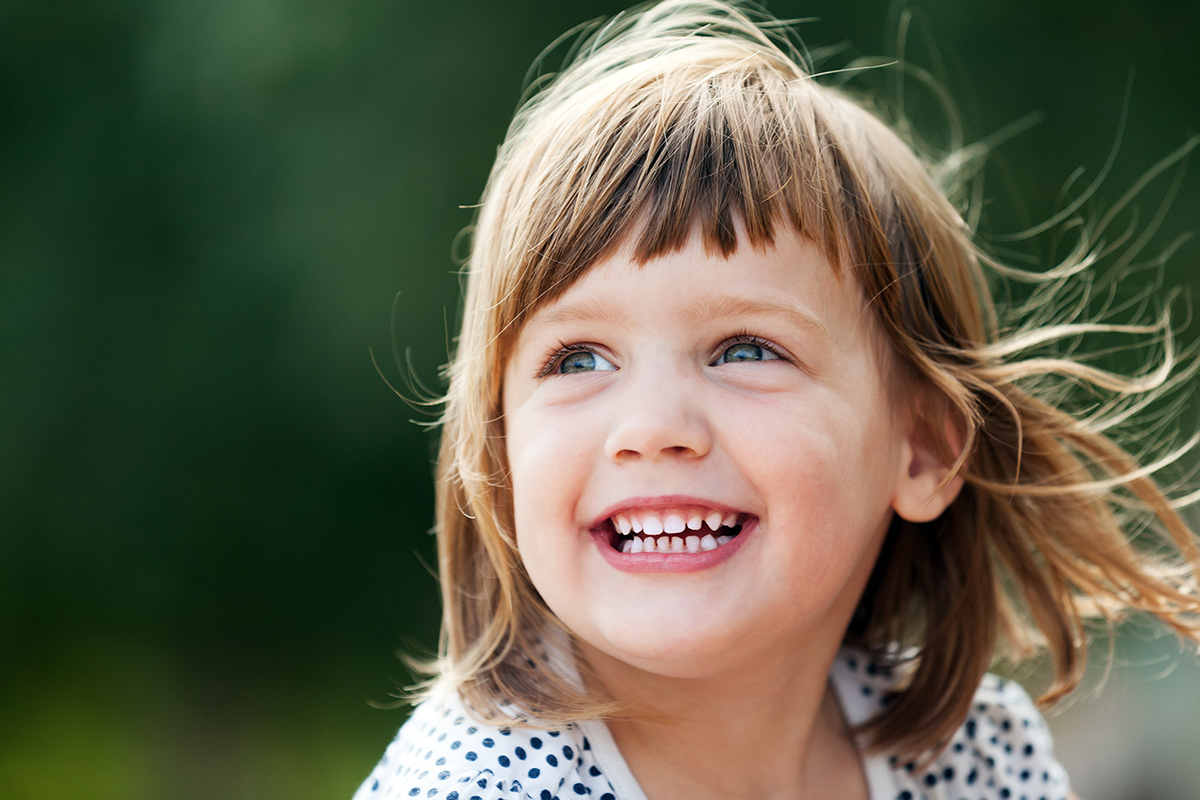 pediatric preventative dentistry in newton 
