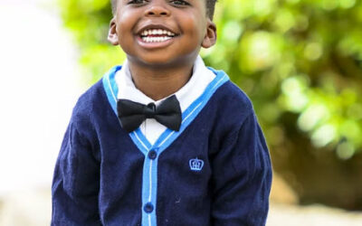 What Parents Should Know About Tooth-Colored Fillings for Children in Newton