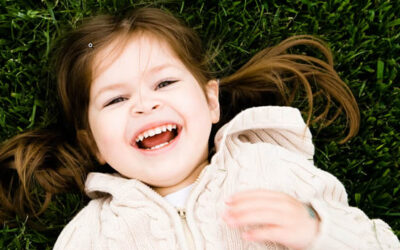 Protecting Tiny Teeth: When Your Child May Need a Pediatric Dental Crown and What to Expect